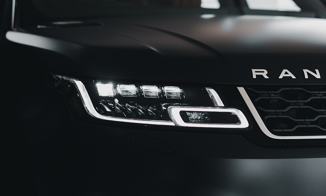 Mobile Car Diagnostics