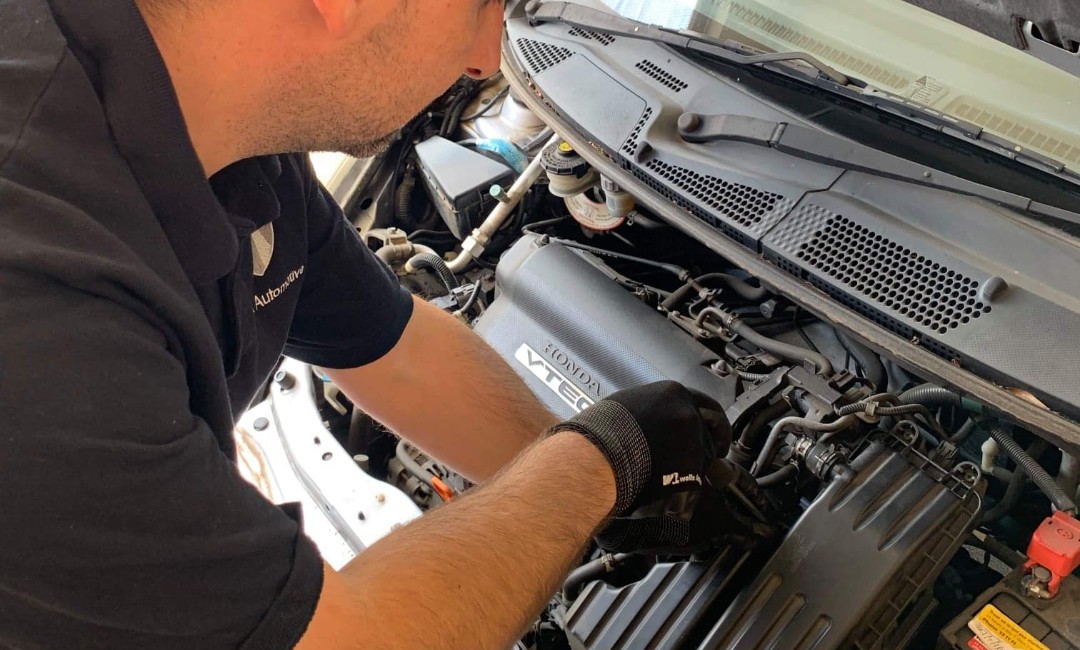 Mobile Mechanic Adelaide