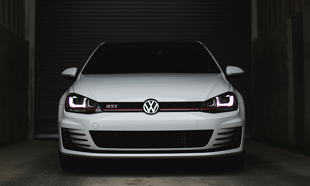 Volkswagen Mechanic Adelaide