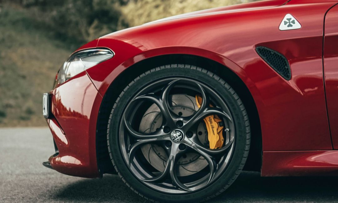 alfa-romeo-mechanic-adelaide Alfa Romeo Mechanic Adelaide