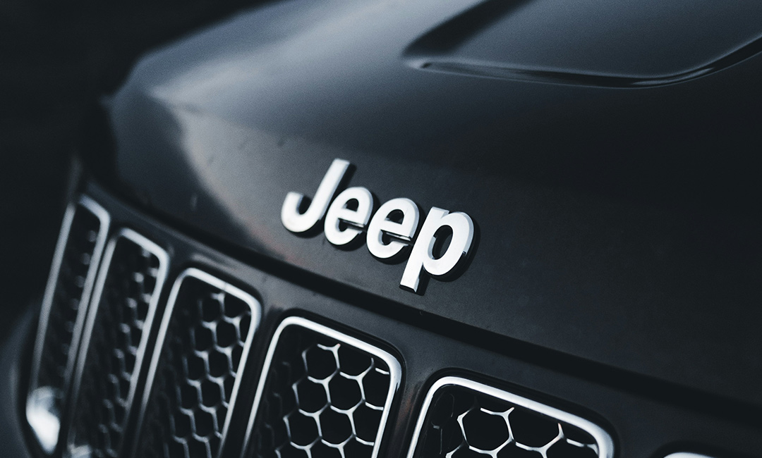 Jeep Mechanic Adelaide