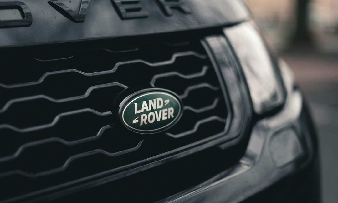 Land Rover Mechanic Adelaide