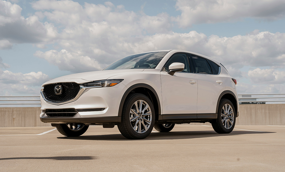 Mazda-Mechanic-Adelaide Mazda Mechanic Adelaide