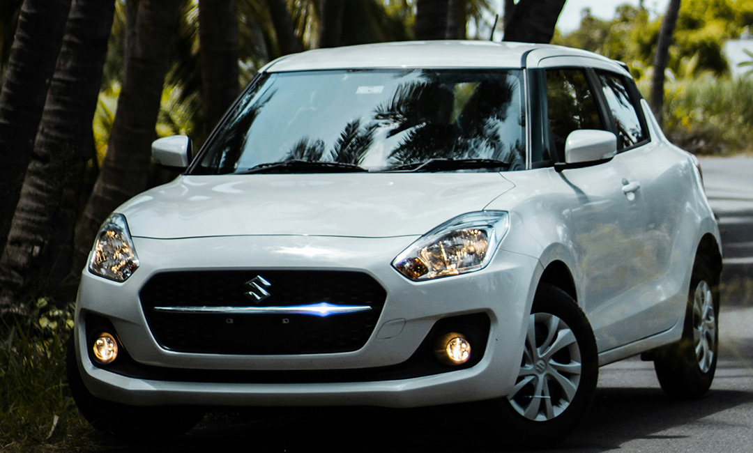 suzuki-mechanic-adelaide Suzuki Mechanic Adelaide