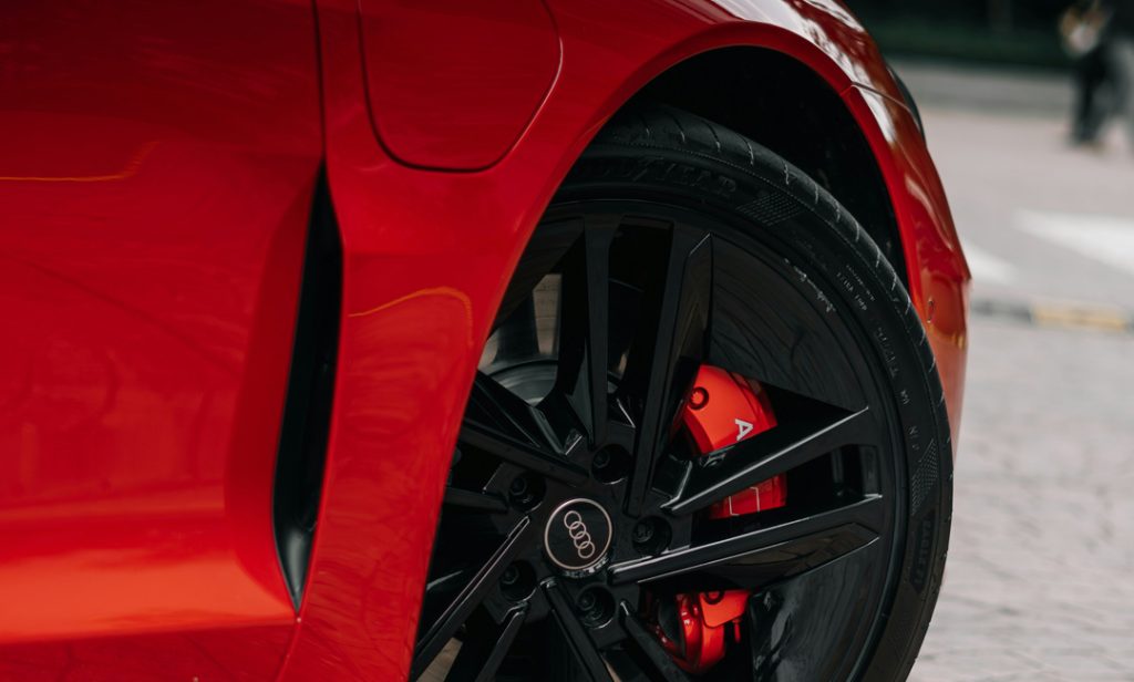 10 Warning Signs Your Car Needs a Service